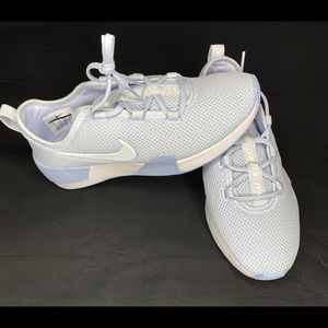 Nike Ashin Modern Trainers